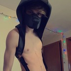 Download tristansparkyfoley OnlyFans content for free 

 profile picture