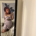 tristemars OnlyFans Leaked 

 profile picture