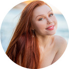 tristensienna (Tristen Sienna) Only Fans Leaked Videos and Pictures [UPDATED] profile picture