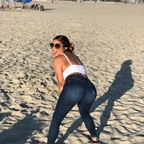 Free access to (tristybabby) Leak OnlyFans 

 profile picture