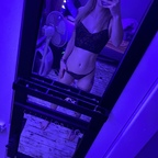 trix_or_treat (Kristalyn) free OnlyFans Leaked Pictures and Videos 

 profile picture