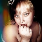 Onlyfans leaks trixi_pixi 

 profile picture
