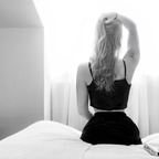trixieb-319 (TrixieB) OnlyFans Leaked Videos and Pictures 

 profile picture
