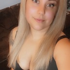 Download trixiedixx OnlyFans leaks for free 

 profile picture