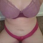 trixiefranklin (Trixie Franklin) OnlyFans Leaked Videos and Pictures 

 profile picture