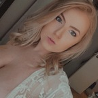 trixiegirl00 (Trixie❤️‍🔥) free OnlyFans Leaked Videos and Pictures 

 profile picture