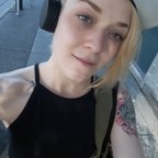 Onlyfans leaked trixiemewz 

 profile picture