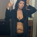 trixierea OnlyFans Leaked Photos and Videos 

 profile picture