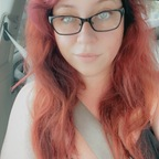 Onlyfans leaks trixiesourlove 

 profile picture
