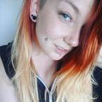 Download trixievixen OnlyFans videos and photos for free 

 profile picture