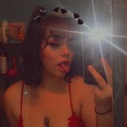 trixx.222 (TriXXie baabby 💘) free OnlyFans Leaks 

 profile picture