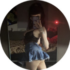 trixxoxo (trixxoxo) free OnlyFans Leaked Pictures & Videos 

 profile picture