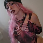 Onlyfans leaks trixxvixen0x 

 profile picture