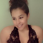 trixxxygirl (Trixxy) OF Leaked Pictures & Videos [FREE] profile picture