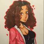 trixxygirl (Trixxy) free OF Leaked Videos and Pictures [NEW] profile picture