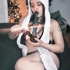 trixxystarlin (Trixxy Starlin) OnlyFans content 

 profile picture