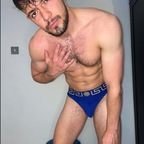 trixy (Trixy) OnlyFans Leaked Content [FREE] profile picture