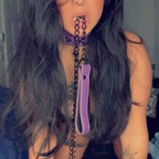 trixy713978 (Crystal) OF Leaked Videos and Pictures [NEW] profile picture