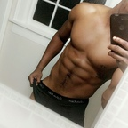 trizzy_blk (Trizzy) OnlyFans Leaked Pictures and Videos 

 profile picture