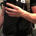 trjoel (trjoel) free OnlyFans Leaked Content [FRESH] profile picture