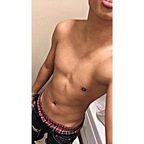 trknokk (Nvsty Aim) OnlyFans Leaks 

 profile picture