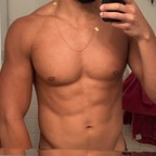 tropdaddy (tropdaddy) OF Leaked Videos and Pictures [!NEW!] profile picture
