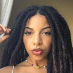 tropicaldeliriumfree (Let) OF Leaked Pictures & Videos [FREE] profile picture