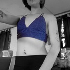 trose09 (Tessa Rose) OnlyFans Leaked Pictures & Videos 

 profile picture