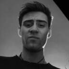 Aaron (trotman479) Leaked OnlyFans 

 profile picture