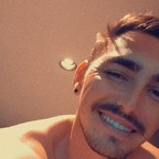 trouble.808 (TROUBLE) OnlyFans Leaked Content 

 profile picture