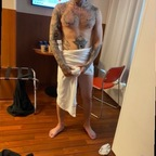 trouble.t OnlyFans Leak 

 profile picture