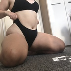 troubledpixie (💋pixie💋) free OnlyFans Leaked Content [UPDATED] profile picture
