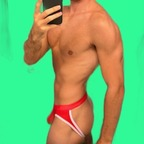 troy_green OnlyFans Leaked Photos and Videos 

 profile picture