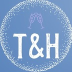 troyandhoney OnlyFans Leaked Photos and Videos 

 profile picture
