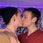 Onlyfans leaks troyandpey 

 profile picture