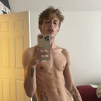 troyboy00 (t) OF Leaked Content [!NEW!] profile picture