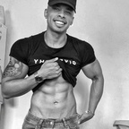 troyboy988 (TROYBOY 🌟VIP🌟) OnlyFans Leaked Videos and Pictures [NEW] profile picture