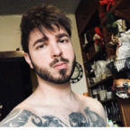 Free access to @troychambers Leak OnlyFans 

 profile picture