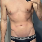 troycrush OnlyFans Leaked 

 profile picture