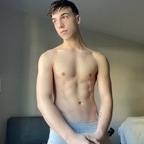 troyejacobsxxx (Troye Jacobs) OF Leaks [!NEW!] profile picture