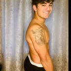 Onlyfans leaked troysilver 

 profile picture