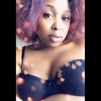 Free access to trripl.xx Leak OnlyFans 

 profile picture