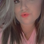 Download trstrohl4 OnlyFans content for free 

 profile picture