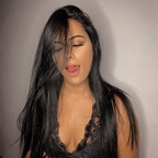 trsxtmt OnlyFans Leaked 

 profile picture
