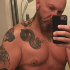 Trublacmedia trublacmedia Leaked OnlyFans 

 profile picture