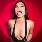 trucici (𝗧𝗥𝗨𝗖𝗜𝗖𝗜) free OF Leaks [UPDATED] profile picture