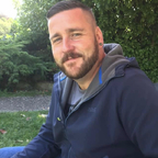 trucker_taff (Trucker Taff) free OnlyFans Leaks 

 profile picture