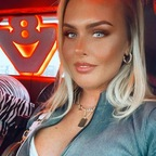 truckerbaddie94 (Trucker Baddie TOP 1.1%) OnlyFans Leaks [UPDATED] profile picture