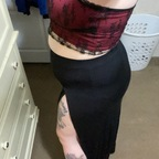 Download truckerdozergirl87 OnlyFans content for free 

 profile picture
