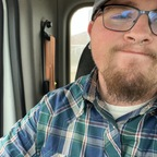truckerlife20 (Dylan) free OnlyFans content 

 profile picture